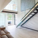 Prora Solitaire Avida Loft13
