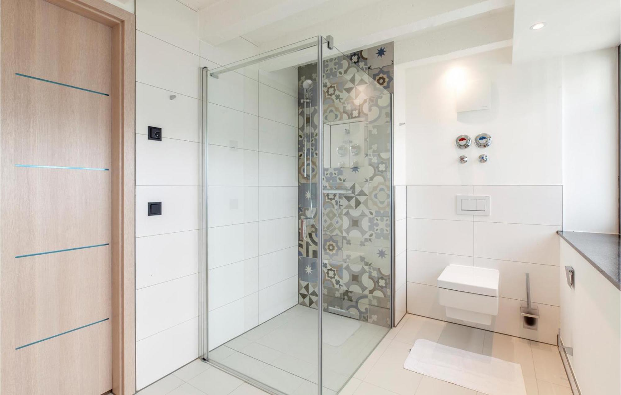Apartment Prora Solitaire Avida Loft13 Binz