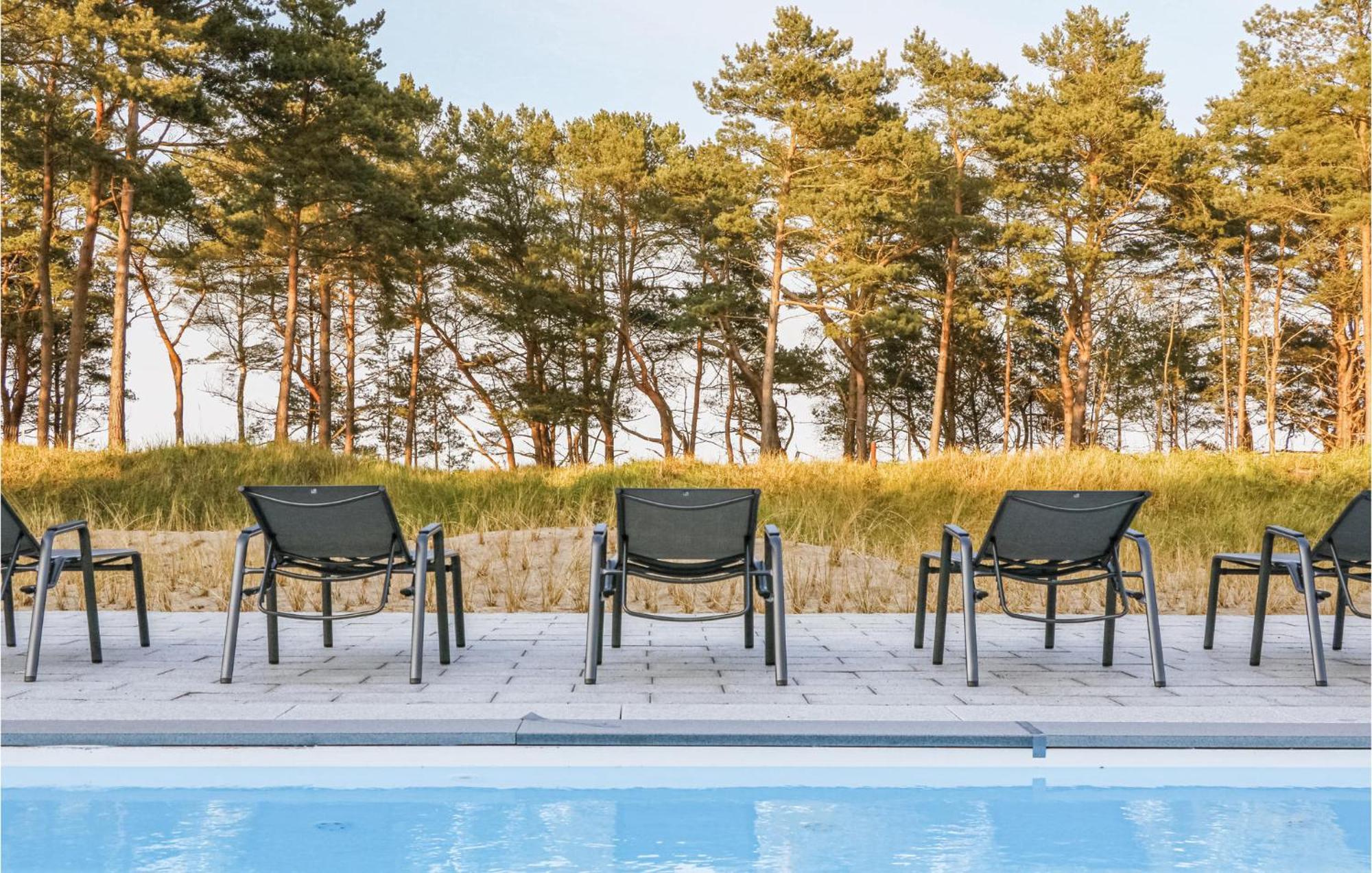 Prora Solitaire Avida Loft13