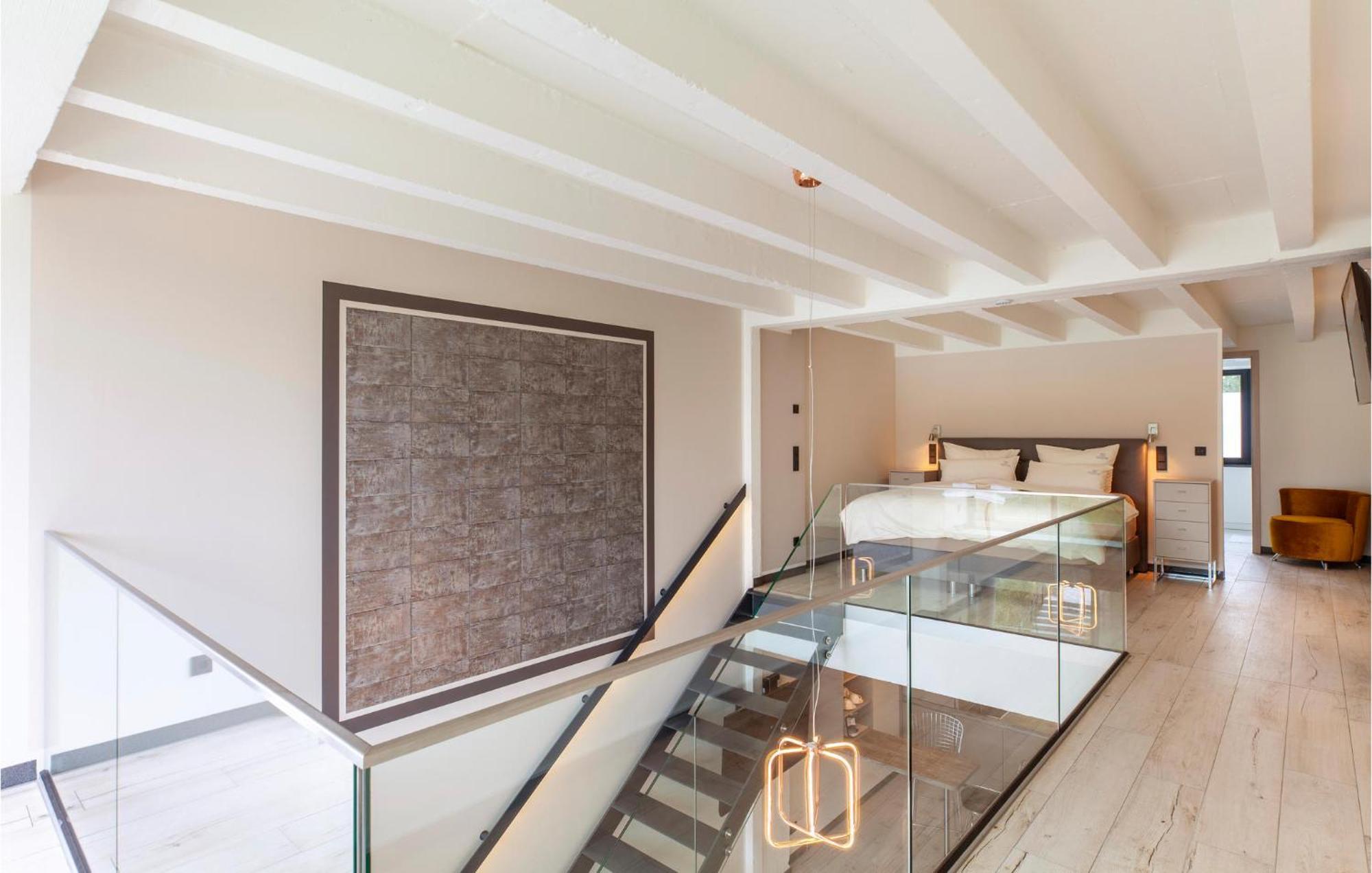 Apartment Prora Solitaire Avida Loft13