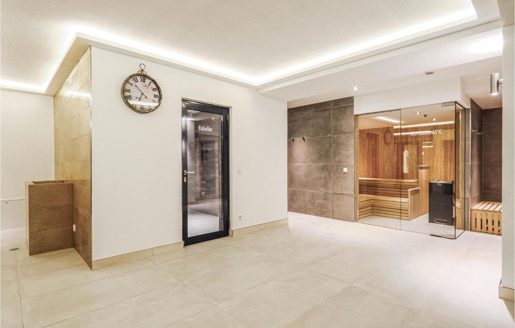 Prora Solitaire Avida Loft13